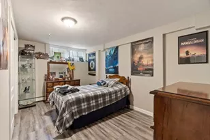 7 Avon St, Wilmington, MA 01887 - Photo 20