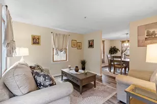 7 Avon St, Wilmington, MA 01887 - Photo 12