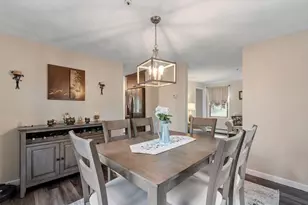 7 Avon St, Wilmington, MA 01887 - Photo 14