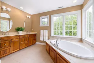 42 Ironworks Rd, Sudbury, MA 01776 - Photo 22