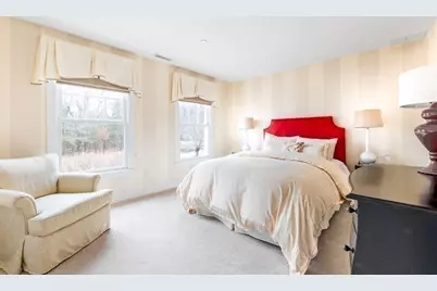 42 Ironworks Rd, Sudbury, MA 01776 - Photo 26