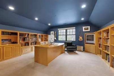 42 Ironworks Rd, Sudbury, MA 01776 - Photo 30
