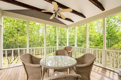 42 Ironworks Rd, Sudbury, MA 01776 - Photo 34