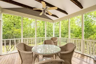 42 Ironworks Rd, Sudbury, MA 01776 - Photo 34