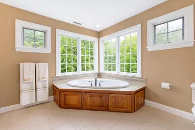 42 Ironworks Rd, Sudbury, MA 01776 - Photo 24