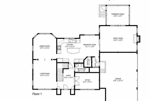 42 Ironworks Rd, Sudbury, MA 01776 - Photo 40