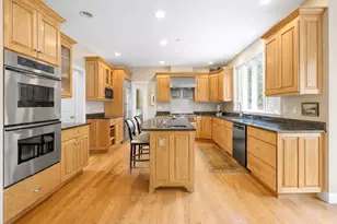 42 Ironworks Rd, Sudbury, MA 01776 - Photo 4