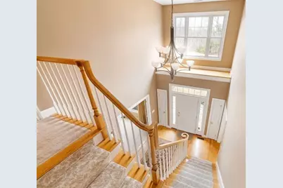 42 Ironworks Rd, Sudbury, MA 01776 - Photo 32