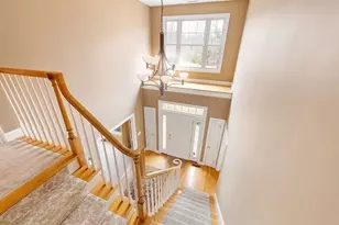 42 Ironworks Rd, Sudbury, MA 01776 - Photo 32