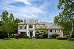 42 Ironworks Rd, Sudbury, MA 01776 - Photo 1