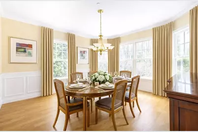 42 Ironworks Rd, Sudbury, MA 01776 - Photo 10