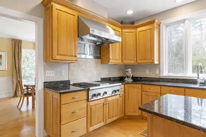 42 Ironworks Rd, Sudbury, MA 01776 - Photo 6