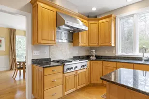 42 Ironworks Rd, Sudbury, MA 01776 - Photo 6