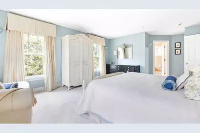 42 Ironworks Rd, Sudbury, MA 01776 - Photo 20