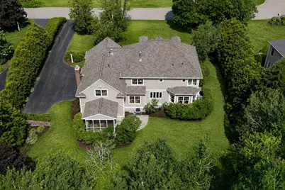 42 Ironworks Rd, Sudbury, MA 01776 - Photo 38