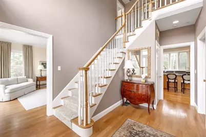 42 Ironworks Rd, Sudbury, MA 01776 - Photo 2