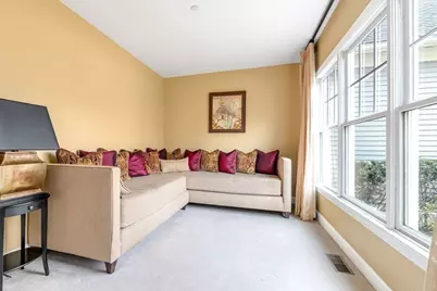 42 Ironworks Rd, Sudbury, MA 01776 - Photo 14