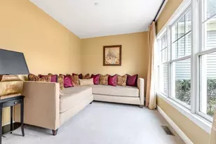 42 Ironworks Rd, Sudbury, MA 01776 - Photo 14