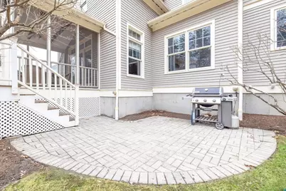 42 Ironworks Rd, Sudbury, MA 01776 - Photo 34