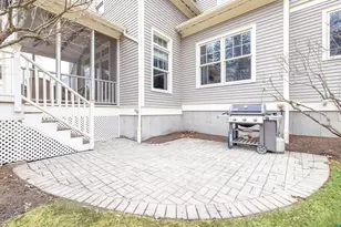 42 Ironworks Rd, Sudbury, MA 01776 - Photo 34