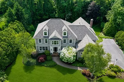 42 Ironworks Rd, Sudbury, MA 01776 - Photo 2