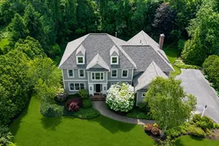 42 Ironworks Rd, Sudbury, MA 01776 - Photo 2