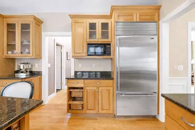 42 Ironworks Rd, Sudbury, MA 01776 - Photo 6