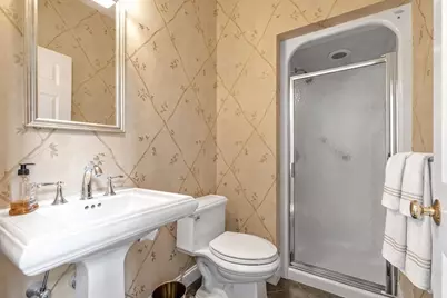 42 Ironworks Rd, Sudbury, MA 01776 - Photo 16