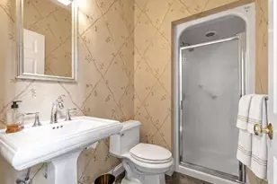 42 Ironworks Rd, Sudbury, MA 01776 - Photo 16