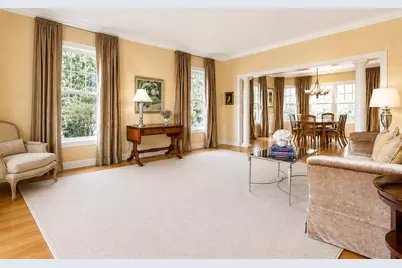 42 Ironworks Rd, Sudbury, MA 01776 - Photo 16