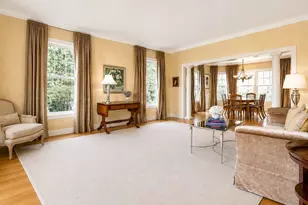 42 Ironworks Rd, Sudbury, MA 01776 - Photo 16