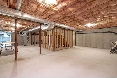 42 Ironworks Rd, Sudbury, MA 01776 - Photo 32