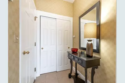 42 Ironworks Rd, Sudbury, MA 01776 - Photo 18