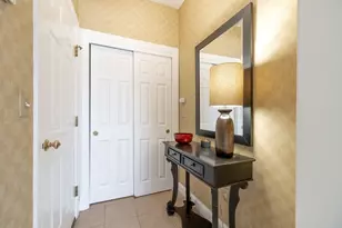 42 Ironworks Rd, Sudbury, MA 01776 - Photo 18