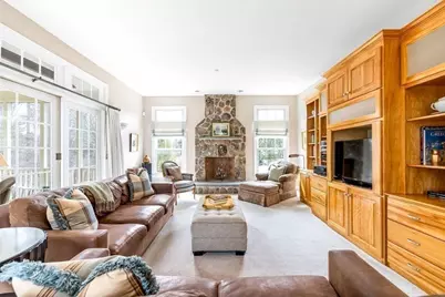 42 Ironworks Rd, Sudbury, MA 01776 - Photo 10