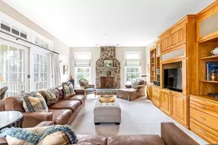 42 Ironworks Rd, Sudbury, MA 01776 - Photo 10