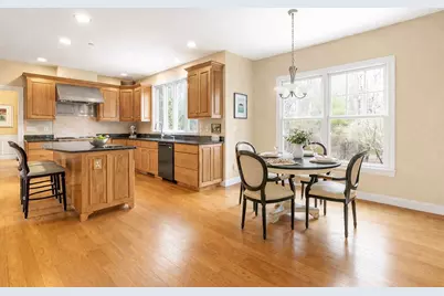 42 Ironworks Rd, Sudbury, MA 01776 - Photo 4