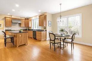 42 Ironworks Rd, Sudbury, MA 01776 - Photo 4