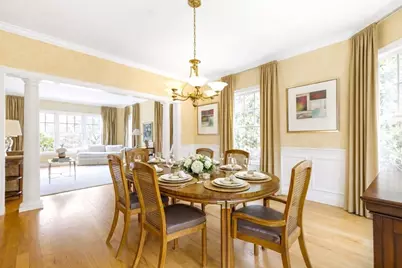 42 Ironworks Rd, Sudbury, MA 01776 - Photo 8