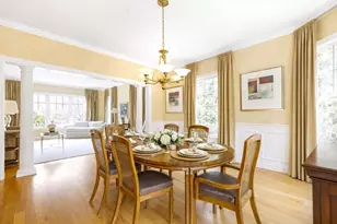 42 Ironworks Rd, Sudbury, MA 01776 - Photo 8