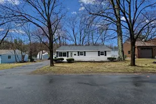 36 Candice St, Clinton, MA 01510 - Photo 10