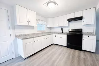 36 Candice Street, Clinton, MA 01510 - Photo 2