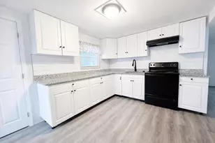 36 Candice St, Clinton, MA 01510 - Photo 2