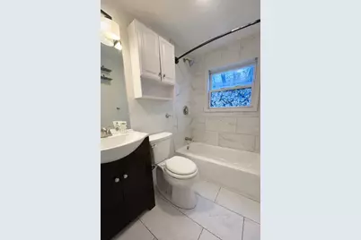 36 Candice Street, Clinton, MA 01510 - Photo 8