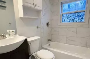 36 Candice St, Clinton, MA 01510 - Photo 8