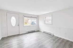 36 Candice St, Clinton, MA 01510 - Photo 4
