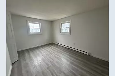 36 Candice Street, Clinton, MA 01510 - Photo 6