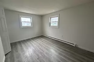 36 Candice St, Clinton, MA 01510 - Photo 6