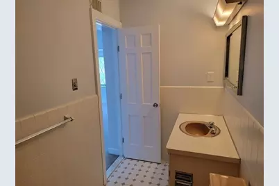 80 Trapelo Road #1, Belmont, MA 02478 - Photo 14