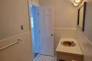 80 Trapelo Rd, Belmont, MA 02478 - Photo 14